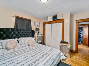 8 Hillview Ave, Boston MA 02131