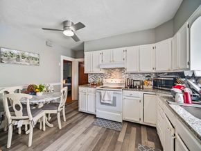 8 Hillview Ave, Boston MA 02131