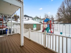 8 Hillview Ave, Boston MA 02131