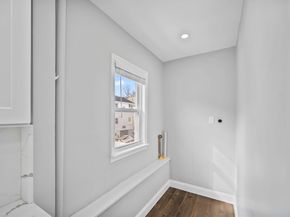 8 Hillview Ave, Boston MA 02131