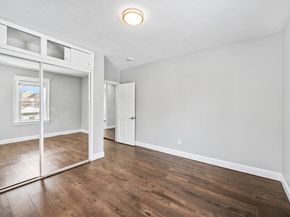 8 Hillview Ave, Boston MA 02131