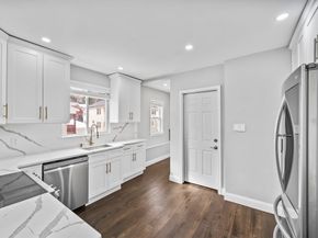 8 Hillview Ave, Boston MA 02131