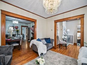 8 Hillview Ave, Boston MA 02131