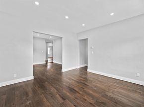 8 Hillview Ave, Boston MA 02131