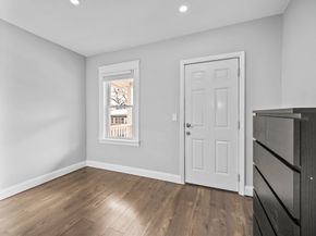 8 Hillview Ave, Boston MA 02131