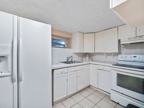 8 Hillview Ave, Boston MA 02131