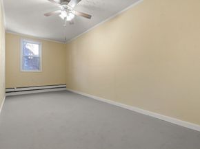 27 Stillman St, Framingham MA 01702