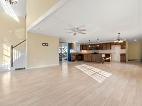 27 Stillman St, Framingham MA 01702