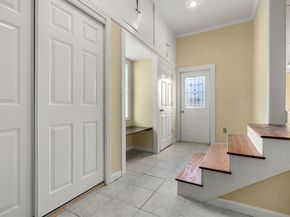 27 Stillman St, Framingham MA 01702