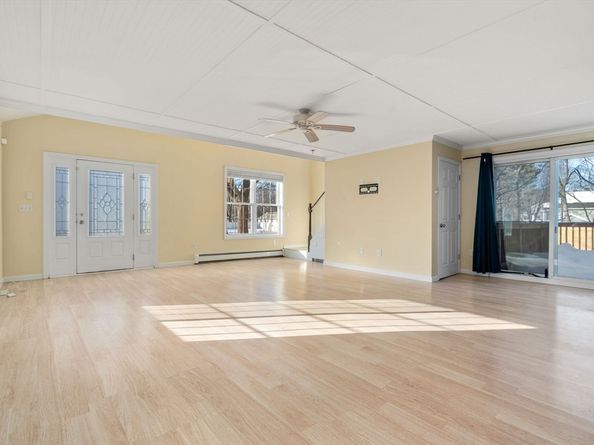 27 Stillman St, Framingham MA 01702