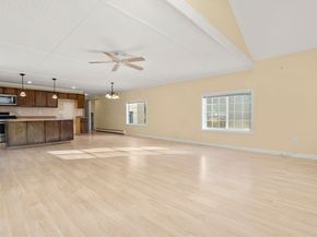 27 Stillman St, Framingham MA 01702