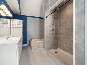 27 Stillman St, Framingham MA 01702