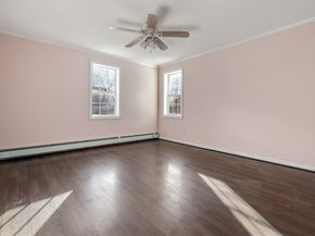 27 Stillman St, Framingham MA 01702