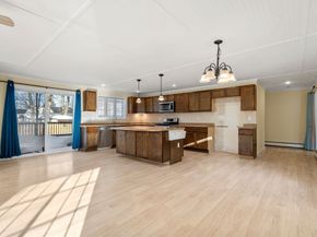 27 Stillman St, Framingham MA 01702