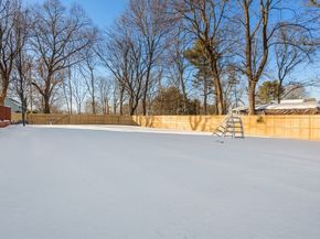 27 Stillman St, Framingham MA 01702