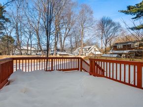 27 Stillman St, Framingham MA 01702