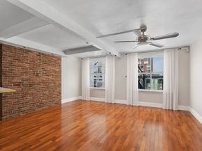 261 Marlborough St 12, Boston MA 02116