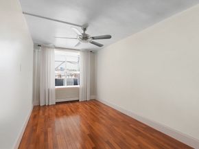 261 Marlborough St 12, Boston MA 02116