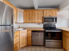 261 Marlborough St 12, Boston MA 02116