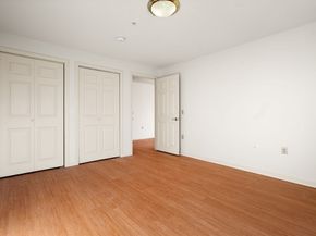 2 Ocean Ave 2K, Gloucester MA 01930