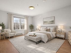 2 Ocean Ave 2K, Gloucester MA 01930