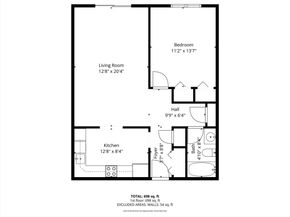 2 Ocean Ave 2K, Gloucester MA 01930