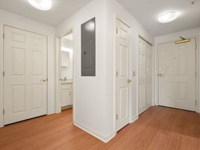 2 Ocean Ave 2K, Gloucester MA 01930