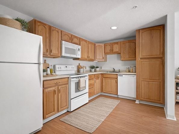 2 Ocean Ave 2K, Gloucester MA 01930