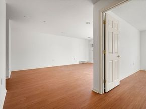 2 Ocean Ave 2K, Gloucester MA 01930