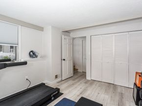 2 Kendall St 2, Walpole MA 02081