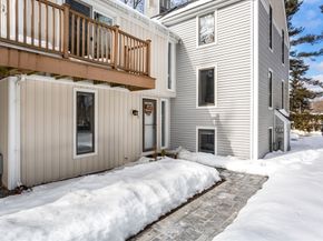 2 Kendall St 2, Walpole MA 02081