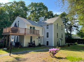 2 Kendall St 2, Walpole MA 02081