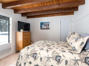 2 Kendall St 2, Walpole MA 02081