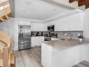 2 Kendall St 2, Walpole MA 02081