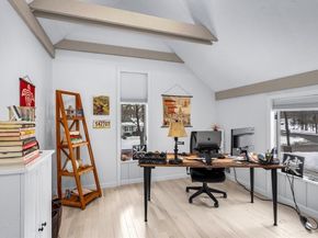 2 Kendall St 2, Walpole MA 02081