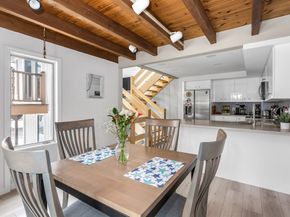 2 Kendall St 2, Walpole MA 02081