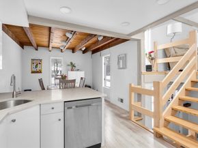 2 Kendall St 2, Walpole MA 02081