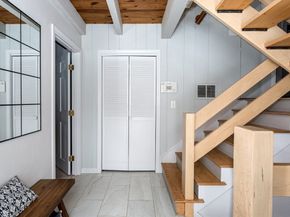 2 Kendall St 2, Walpole MA 02081