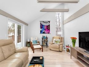 2 Kendall St 2, Walpole MA 02081