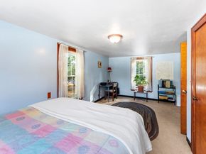 115 Kennedy Rd, Stoughton MA 02072