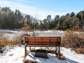 115 Kennedy Rd, Stoughton MA 02072