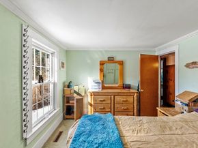 115 Kennedy Rd, Stoughton MA 02072