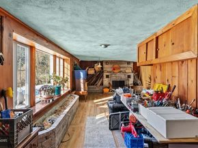 115 Kennedy Rd, Stoughton MA 02072