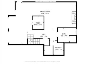 115 Kennedy Rd, Stoughton MA 02072