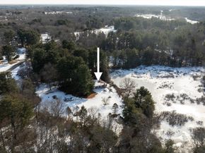 115 Kennedy Rd, Stoughton MA 02072