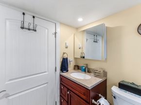 115 Kennedy Rd, Stoughton MA 02072