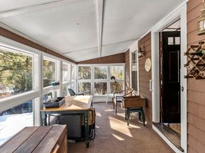 115 Kennedy Rd, Stoughton MA 02072