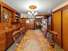 115 Kennedy Rd, Stoughton MA 02072