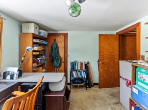 115 Kennedy Rd, Stoughton MA 02072