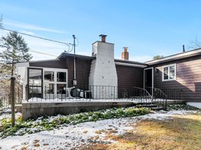 115 Kennedy Rd, Stoughton MA 02072